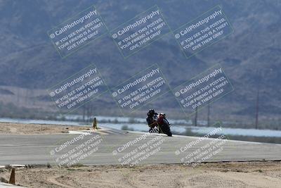 media/Oct-25-2025-Race Pace (Sat) [[47cce5476f]]/Verified/8-Speed Pans (1150am)/